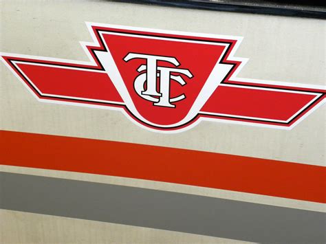 Worker leaves hose on, causes flooding at TTC’s Lawrence station